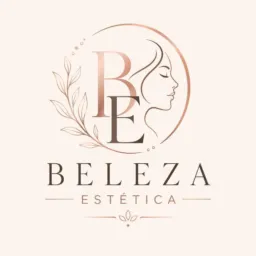 Beleza estetica