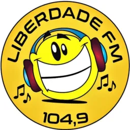 Notícias Liberdade FM # 2