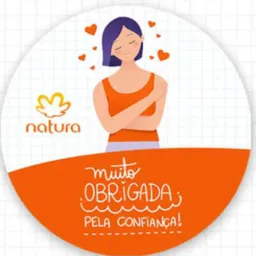 🥰🥰🥰Consultora Boticário,Eudora,Natura,DeMillus e Tupperware 🥰🥰🥰