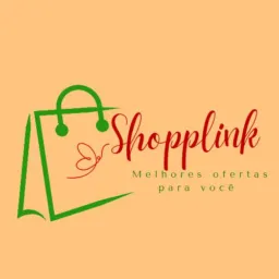 ❤️🛍️ACHADINHOS - SHOPPLINK 🛒