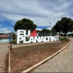 Grupo de vendas de Planaltina DF 💸