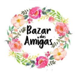 Bazar das Amigas