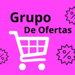 Amabel Ofertas
