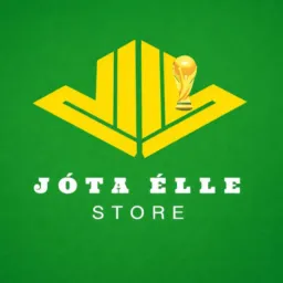 JOTA ÉLLE STORE SB 💙