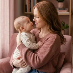 Ofertas | Mãe que indica 💕
