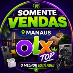 VENDA CERTA