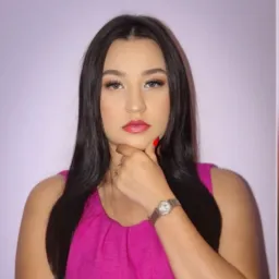 Studio Je Gondorek