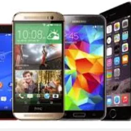 VENDAS DE CELULARES NOVOS E USADOS PHO🤳💕📱
