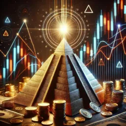 Grupo BR investimento