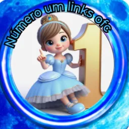 Número um  links ofc