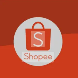 PROMOÇÕES SHOPEE