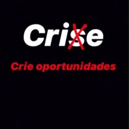 Comunidade Internacional Crypto