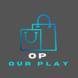 Outlet das utilidades e Presentes