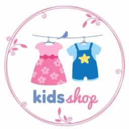 PRECINHO INCRÍVEL SHOPPE