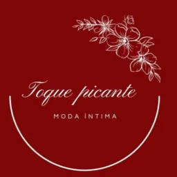 grupo vip da toquepicantemodaintima | 𝐥𝐨𝐣𝐚 𝐨𝐧𝐥𝐢𝐧𝐞 ❤️‍🔥🌶️