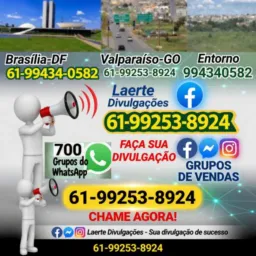 BRECHÓ DAS EMPODERADAS