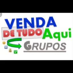 Feirão do Facebook Grajaú MA & Tudo livre aqui & Notícias Grajaú & Vagas De & Empregos Do Grajaú🫡