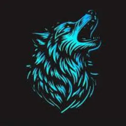 LOBOS EVOLUTION