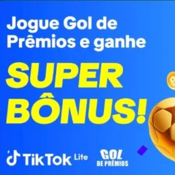 Tik Tok  Links de ajuda