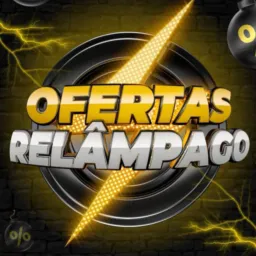 💰⚡️ Vendas & Serviços Lábrea