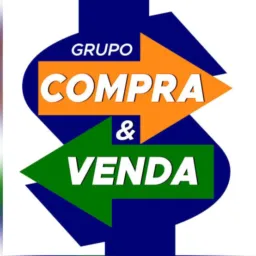Compras & Vendas do Vale do Araguaia