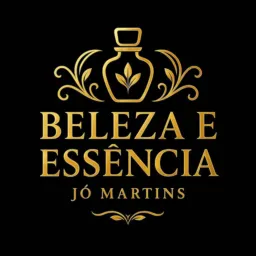 Grupo VIP. Da Jô Martins 🌸🧴🛍️