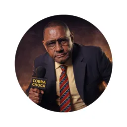 COBRA CHOCA