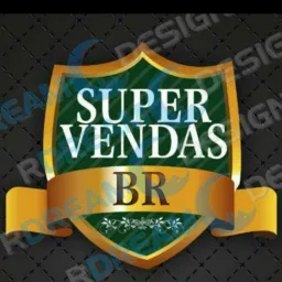 🧦🚗 Super Vendas JP ⏰💰