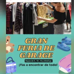 Desapego 👗👚👛 Amapola Boutique 🌺