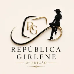 REPUBLICA DA GIRLENE 2.0
