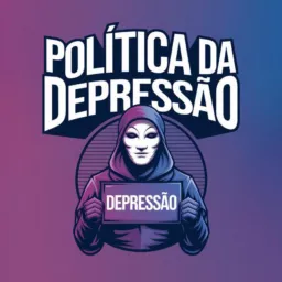 POLÍTICA DA DEPRESSÃO IPATINGA