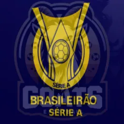 BRASILEIRÃO SÉRIE 🅰️ GOATs