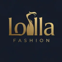 🧶💄💍👛👠👒👗 LOLLA  JAÓ ( NOVOS E USADOS)