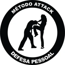 AULA DEFESA PESSOAL PROF ROBERTO CÂMARA 🔥🔥🔥