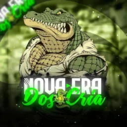 X-TREINO NOVA ERA DOS CRIA🔥