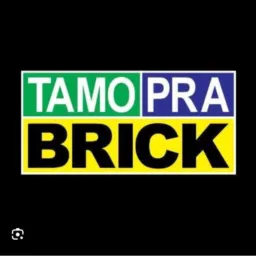 Cerro grande e Região✓