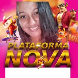 Bancas grátis SLOTS ❤️