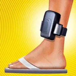 HOSPÍCIO 🤜🆘🤛