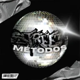 STREET MÉTODOS 🪩