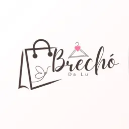 Brechó da Lu 🛍️👗