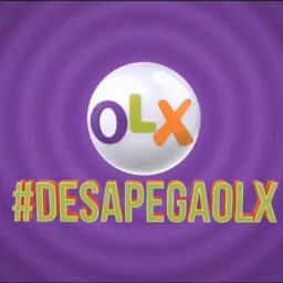 #DESAPEGA☑✅