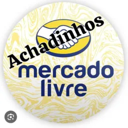 Promoção  hoje  mercado livre