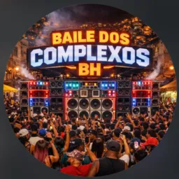 BH ZUEIRA 🤟🏽🤣