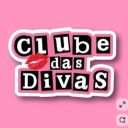 Cupons premium e achados | Emily Blanc🎀🌟