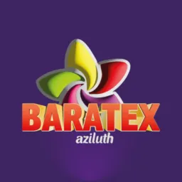 🎯🛍BARATEX - Grupo 2
