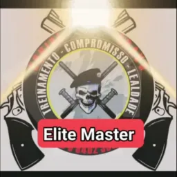 🕵️♂️ELITE MASTER 🕵️♂️ VAGAS FREE LANCE EM GERAL 🕵️♂️