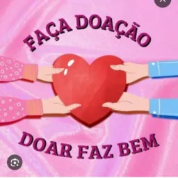 Doação Castanhal