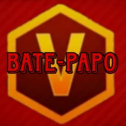 🛡 | FF BATE-PAPO
