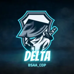 Equipe Delta
