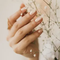 ꨄ︎ت︎𝔇ĕ̈sign̆̈ 𝔟y 𝔸l𝔦nn̆̈𝑒 ( 𝐏𝒓o͜͡ᴍ𝕆/𝐃𝒆𝑠ᴄo͜͡ɴ𝕥𝕠)𓁹